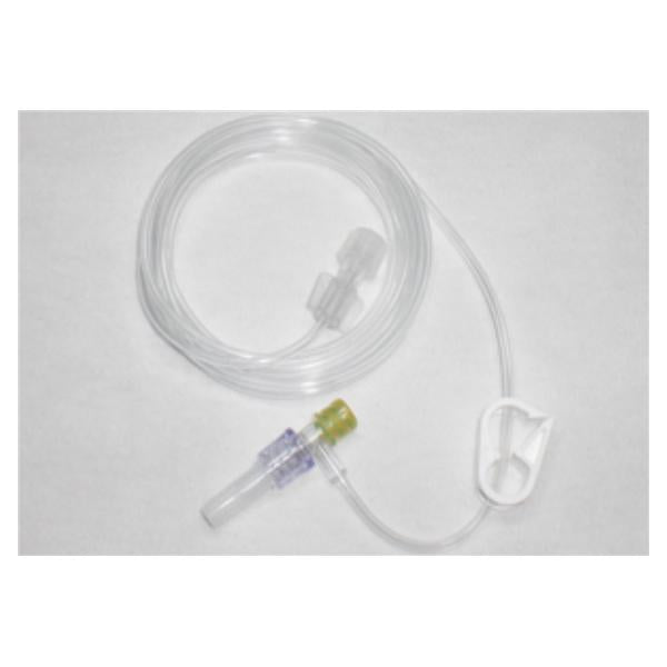IV Extension Set Marcal 60